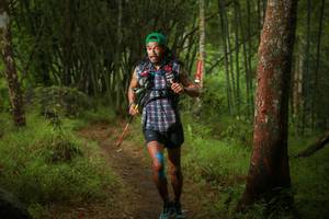 BIB: 
                            <button type="button" onclick="openModal(157862)" class="btn btn-primary btn-sm float-right btn-popup" data-toggle="modal" data-target=".modal-high-quality">
                        <i class="fas fa-shopping-cart"></i> Add to Cart
                    </button>
                                            <button type="button" onclick="isThisMe(157862, true)" class="btn btn-success btn-sm float-right btn-popup btn-isme hidden" data-toggle="tooltip" data-placement="bottom" title="นี่คือรูปของคุณใช่ไหม คลิกที่นี่เพื่อเอาเข้าอัลบั้ม">
                        <i class="fas fa-plus"></i> Add to album
                    </button>
                    <button type="button" onclick="isThisMe(157862, false)" class="btn btn-warning btn-sm float-right btn-popup btn-isnotme hidden">
                        <i class="fas fa-ban"></i> Remove from album
                    </button>